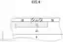 Fig. 05 - Electro-optic waveguide device and optical module