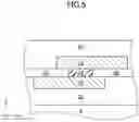 Fig. 06 - Electro-optic waveguide device and optical module