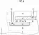 Fig. 07 - Electro-optic waveguide device and optical module