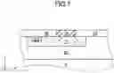 Fig. 08 - Electro-optic waveguide device and optical module