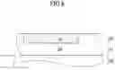 Fig. 09 - Electro-optic waveguide device and optical module