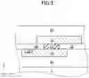 Fig. 10 - Electro-optic waveguide device and optical module