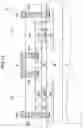 Fig. 15 - Electro-optic waveguide device and optical module