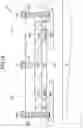 Fig. 16 - Electro-optic waveguide device and optical module
