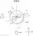 Fig. 06 - Fusion splicing system, fusion splicer and method of determining rotation angle of optical fiber