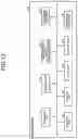 Fig. 13 - Fusion splicing system, fusion splicer and method of determining rotation angle of optical fiber
