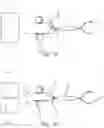 Fig. 02 - Light source assembly