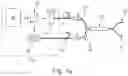 Fig. 04 - Light source assembly