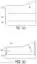 Fig. 04 - Photonics grating coupler and method of manufacture