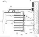 Fig. 01 - Piezoelectrically actuated mirrors for optical communications