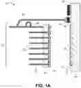Fig. 02 - Piezoelectrically actuated mirrors for optical communications