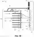 Fig. 03 - Piezoelectrically actuated mirrors for optical communications