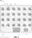 Fig. 04 - Piezoelectrically actuated mirrors for optical communications