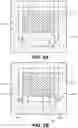 Fig. 07 - Piezoelectrically actuated mirrors for optical communications