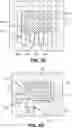 Fig. 08 - Piezoelectrically actuated mirrors for optical communications