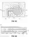 Fig. 09 - Piezoelectrically actuated mirrors for optical communications