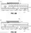 Fig. 10 - Piezoelectrically actuated mirrors for optical communications