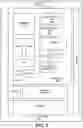 Fig. 12 - Piezoelectrically actuated mirrors for optical communications