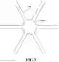Fig. 04 - NxN Optical Switch