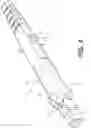 Fig. 05 - FIBER OPTICAL CONNECTOR WITH RETENTION FEATURE