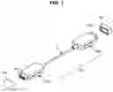 Fig. 02 - Cable device
