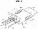 Fig. 05 - Cable device