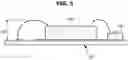 Fig. 06 - Cable device