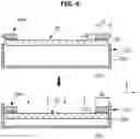 Fig. 07 - Cable device