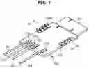Fig. 08 - Cable device