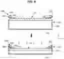 Fig. 09 - Cable device