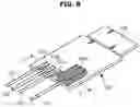 Fig. 10 - Cable device