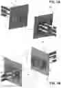 Fig. 02 - Duplex-modulo optical blindmate connector having a carrier plate and connector housing