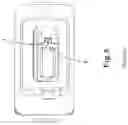 Fig. 06 - Small form factor multi-fiber connector