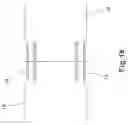 Fig. 22 - Small form factor multi-fiber connector