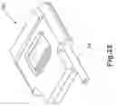 Fig. 26 - Small form factor multi-fiber connector