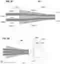 Fig. 05 - Multichannel optical coupler