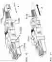 Fig. 97 - Fiber optic connector with cable boot release having a two-piece clip assembly