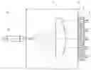 Fig. 01 - Laser device