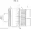 Fig. 03 - Laser device