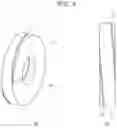 Fig. 05 - Laser device