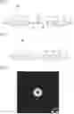 Fig. 02 - OPTICAL RECEIVER AND OPTICAL COMMUNICATION DEVICE