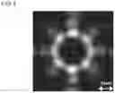 Fig. 03 - OPTICAL RECEIVER AND OPTICAL COMMUNICATION DEVICE