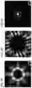 Fig. 05 - OPTICAL RECEIVER AND OPTICAL COMMUNICATION DEVICE