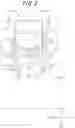 Fig. 06 - Optical path converting component