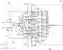 Fig. 01 - Optical semiconductor device