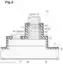 Fig. 04 - Optical semiconductor device