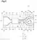 Fig. 06 - Optical semiconductor device