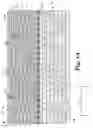 Fig. 02 - Flexible optical fiber ribbons and methods of formation thereof