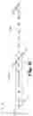 Fig. 04 - Flexible optical fiber ribbons and methods of formation thereof