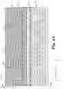 Fig. 07 - Flexible optical fiber ribbons and methods of formation thereof